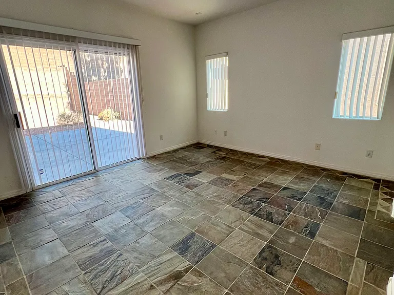 4337 Governors Hill St — Photo 14