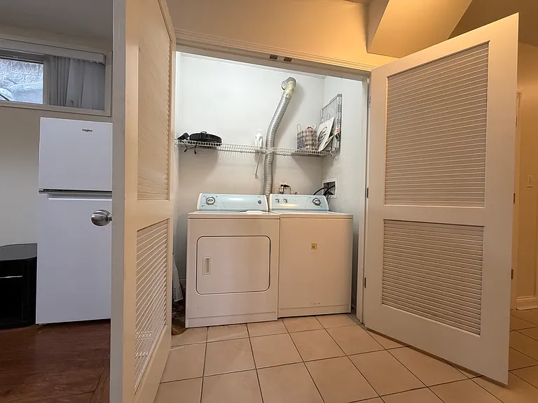 2355 W Harrison St #GDN — Photo 6