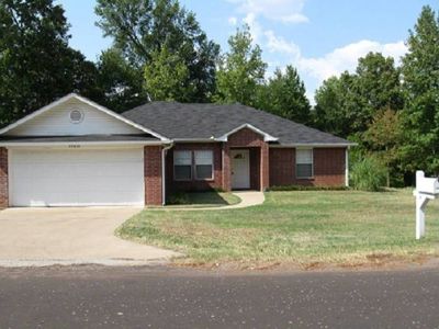 19010 Pinedale Cir, Flint, TX, 75762
