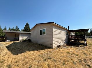6080 Hugo Rd #A, Grants Pass, OR 97526