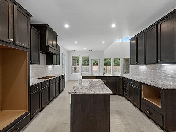 3rd image of 3210 Elm Bough Ct