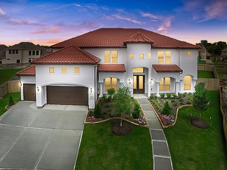 1st image of 5202 River Glade Ln