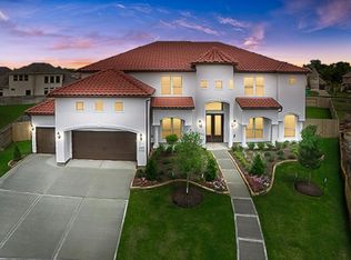 5202 River Glade Ln, Sugar Land, TX 77479