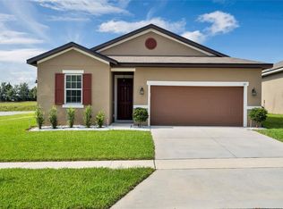 105 Alford Dr, Davenport, FL 33896