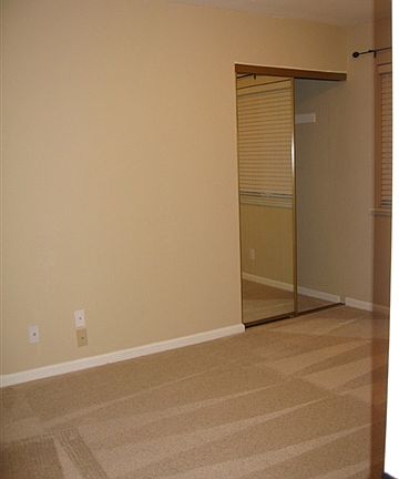 4th image of 12485 Northwoods Blvd #8