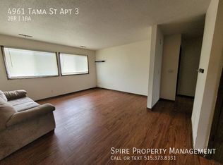 4961 Tama St APT 3, Marion, IA 52302