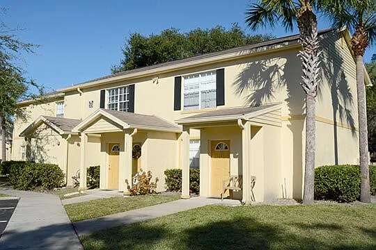 305 Balfour Dr #115 — Photo 6