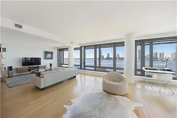 Sold by William B. May | media 13