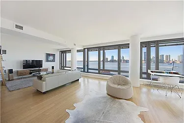 Sold by William B. May