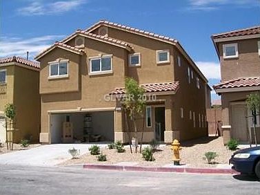 1st image of 9651 Bouncing Ball St Lot 52