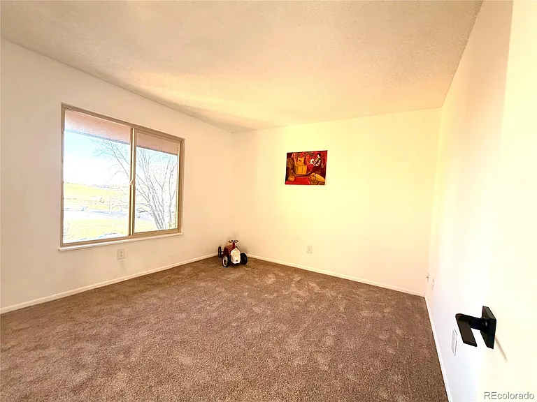 935 Saturn Dr #207 — Photo 25