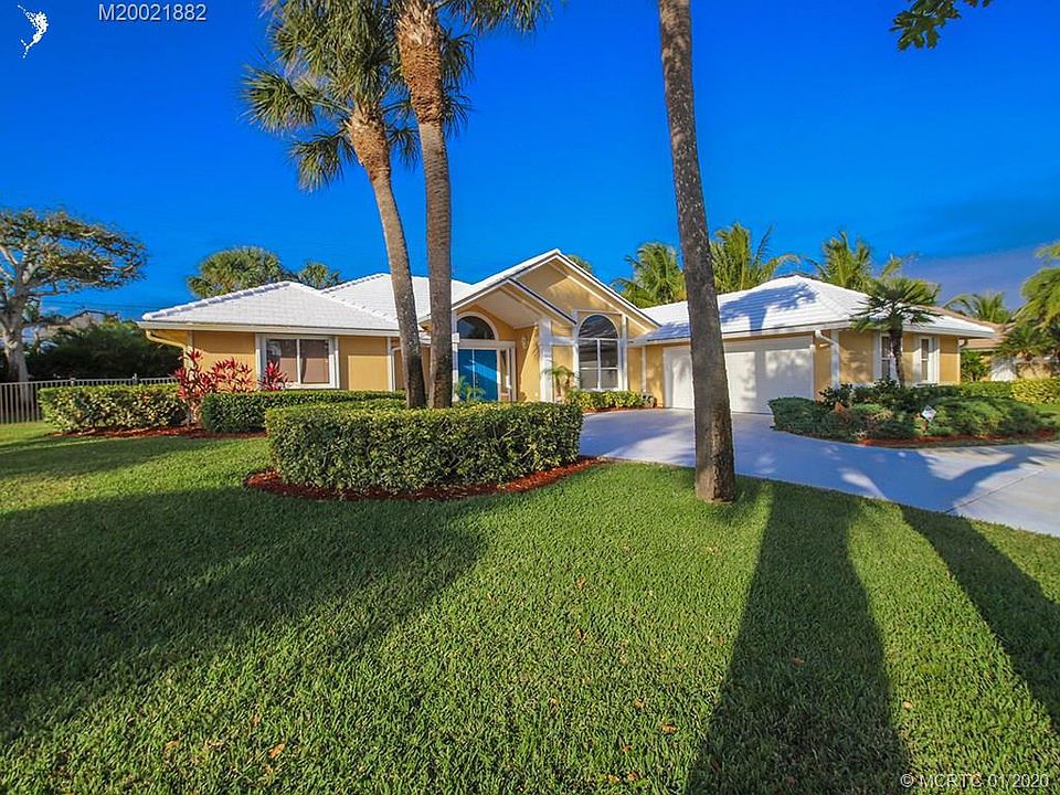 1st image of 8818 SE Marina Bay Dr