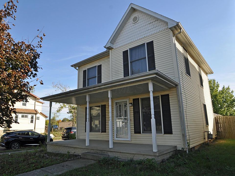 1st image of 905 Chittenden Ave