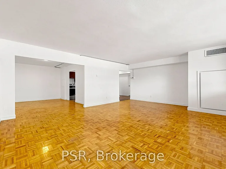 240 Markland Dr #210 — Photo 5