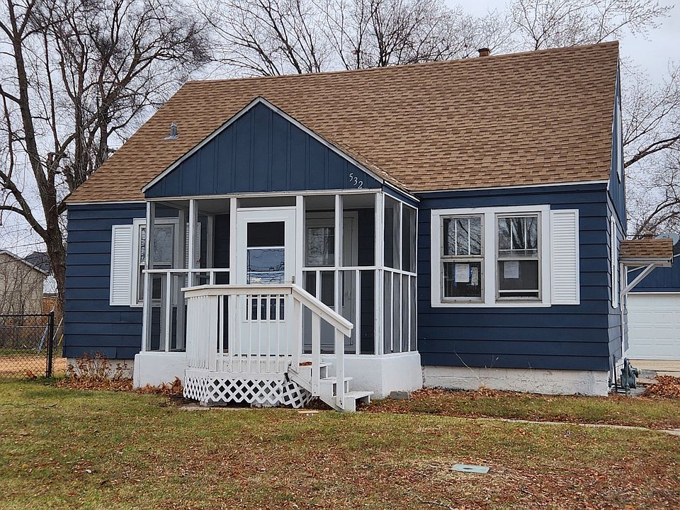 1st image of 532 Anna Ave