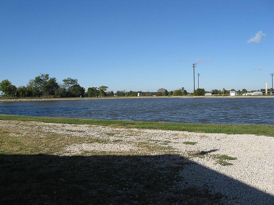 1122 Old Highway 60, Hardinsburg, KY 40143 Zillow