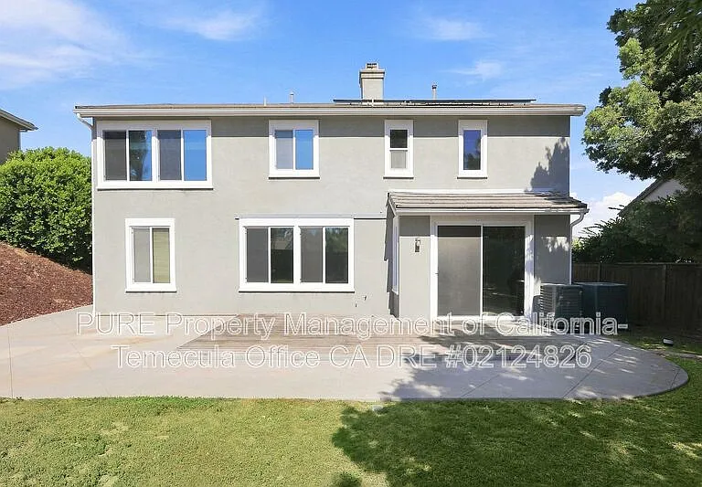 39673 N General Kearny Rd — Photo 21