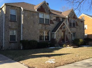 3533 Bowen Rd APT 1, Toledo, OH 43606