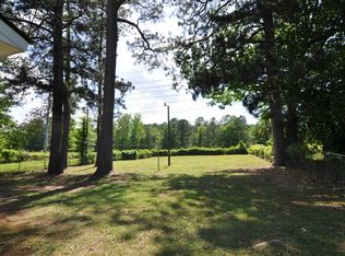 935 Jackson Ave, Columbia, SC 29203