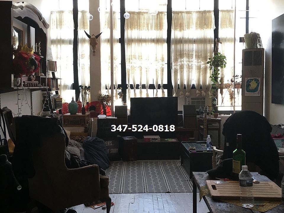 1st image of 248 McKibben St #3