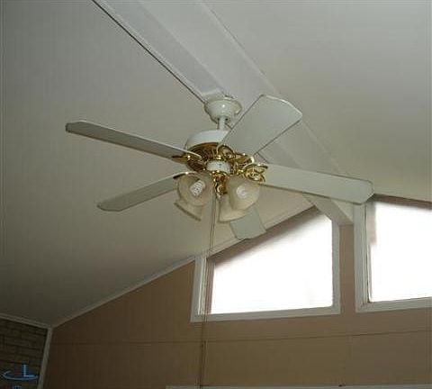 5th image of 4870 Wolgast Dr