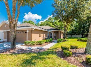 15016 Silversmith Cir, Spring Hill, FL 34609