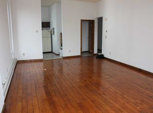 399 Main St APT 3A, Poughkeepsie, NY 12601