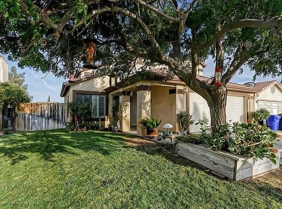 2nd image of 12457 Driftstone Dr