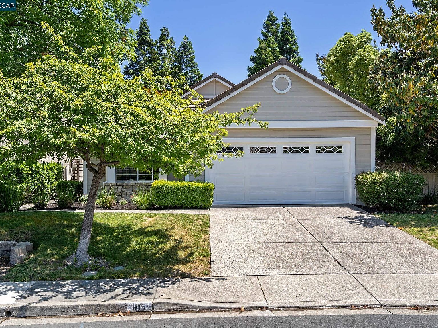 105 Gardner Pl, Danville, CA 94526 MLS 41029522 Zillow