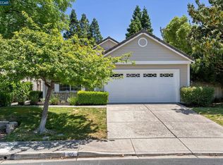 105 Gardner Pl, Danville, CA 94526