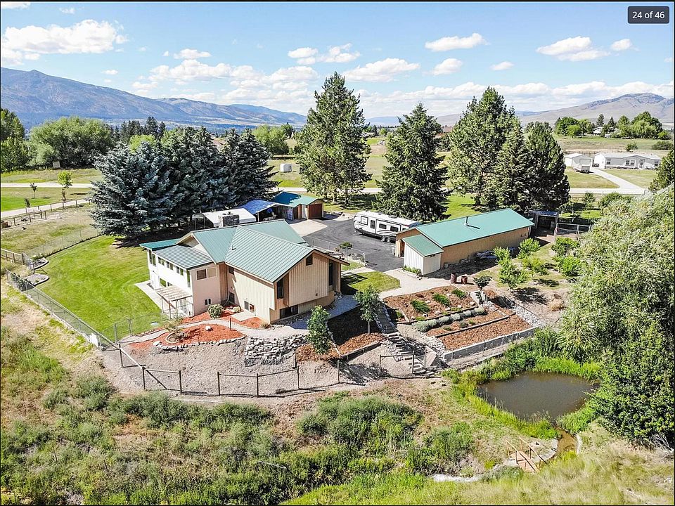 1st image of 353 Saint Marys Dr