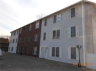 39 Main St #F, Bethel, CT 06801