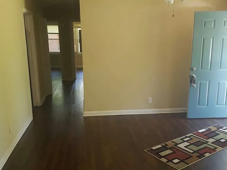1763 San Gabriel Ave — Photo 4