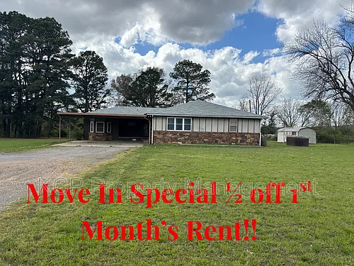 600 Paw Paw Rd Photo 1