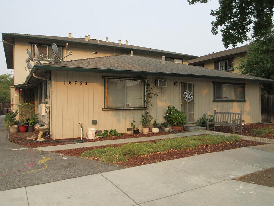 1st image of 16750 Barnell Ave