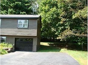 5th image of 640 Buck St