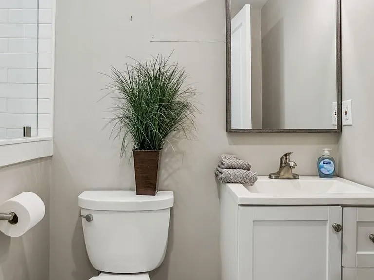 4379 Tree Haven Dr NE — Photo 20