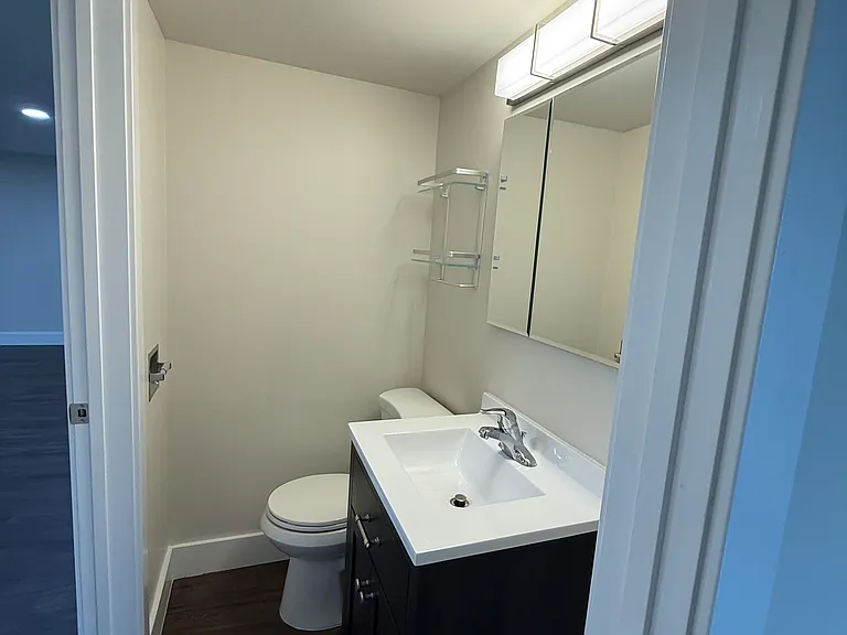 705 Saint Paul Ln — Photo 13