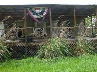 3990 Us Highway 98 W, Frostproof, FL 33843