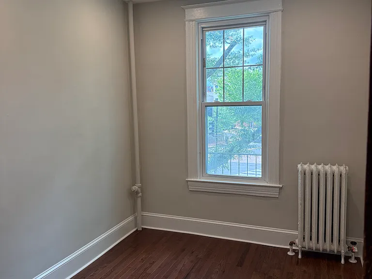 232 Rhode Island Ave NW — Photo 12