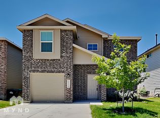 15214 Smoky Honeyeater, San Antonio, TX 78253