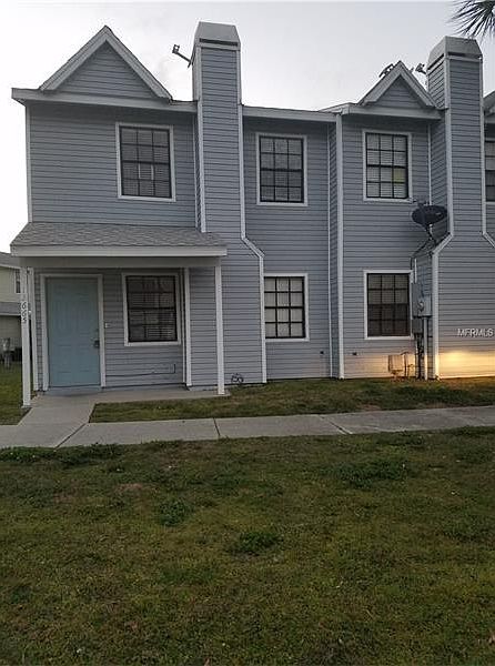 1st image of 12665 Castle Hill Dr #1
