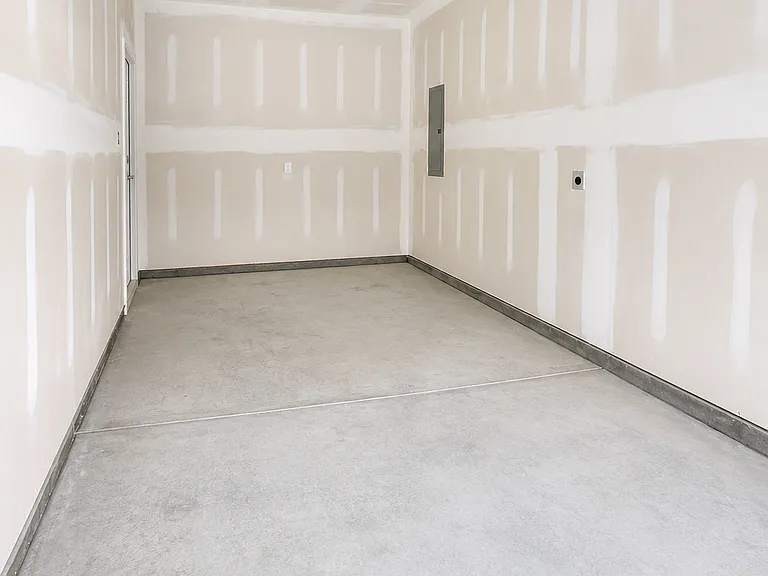 4725 Muskogee Dr — Photo 24
