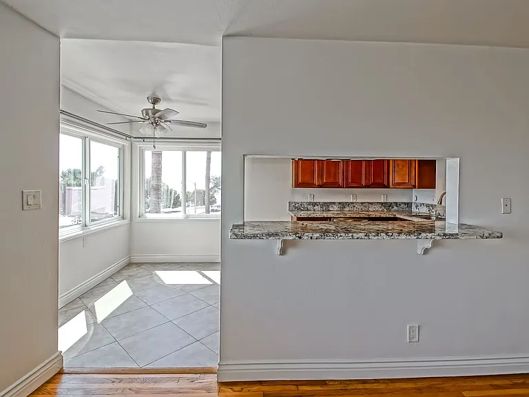 3647-3709 Stephen M White Dr — Photo 8