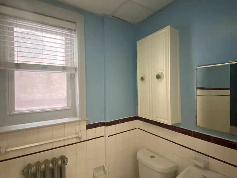 745 S 11th St #2 — Photo 7