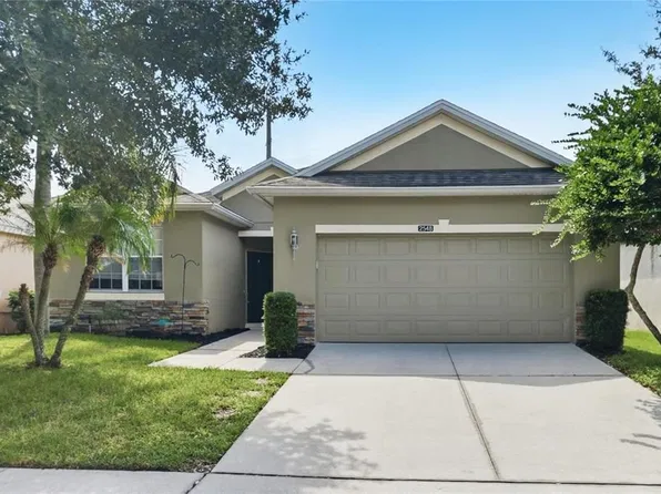 2548 BALFORN TOWER WAY, WINTER GARDEN, FL 34787