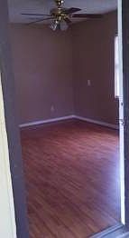 5th image of 728 Ashland St