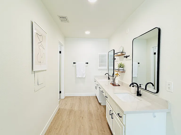 3705 Terstena Pl #201 — Photo 3