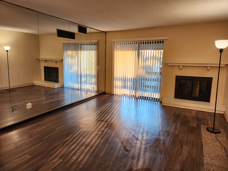 539 Wright St #306 — Photo 13