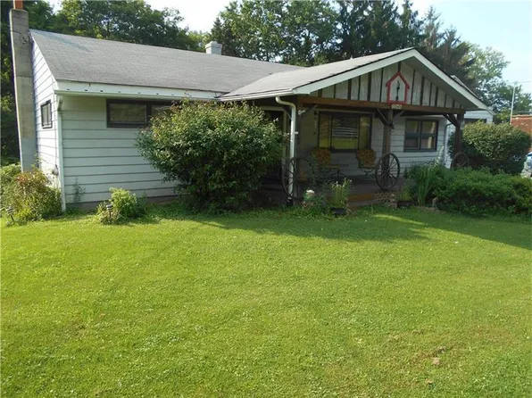 2245 State Route 819, Greensburg, PA 15601